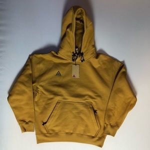 Nike ACG NRG Pullover Hoodie